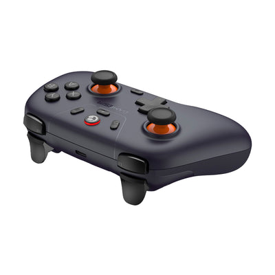 Joystick GameSir T4 Nova Lite Gamepad Inalambrico para PC / Switch / Android / iOS