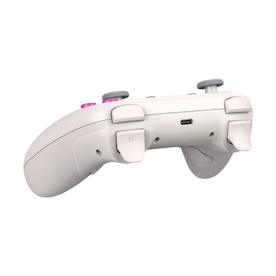 Joystick GameSir T4 Nova Gamepad Inalambrico para PC / Switch / Android / iOS
