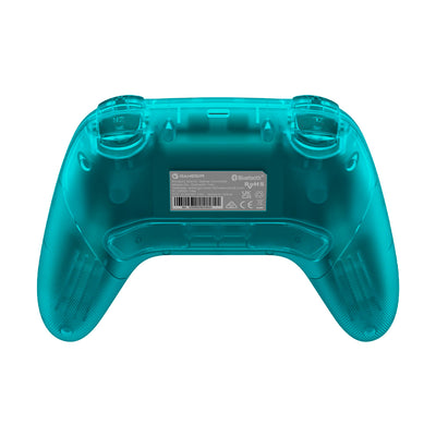 Joystick GameSir T4 Nova Gamepad Inalambrico para PC / Switch / Android / iOS