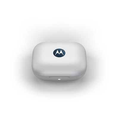 Auriculares Inalambricos Motorola Moto Buds