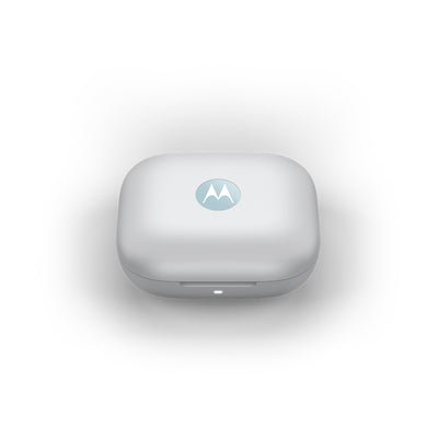 Auriculares Inalambricos Motorola Moto Buds