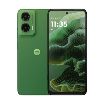 Motorola Moto G35 5G 256GB/4GB Dual Sim