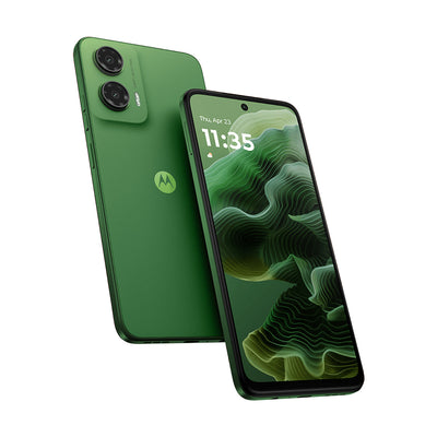 Motorola Moto G35 5G 256GB/4GB Dual Sim