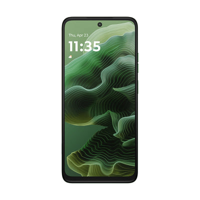 Motorola Moto G35 5G 256GB/4GB Dual Sim