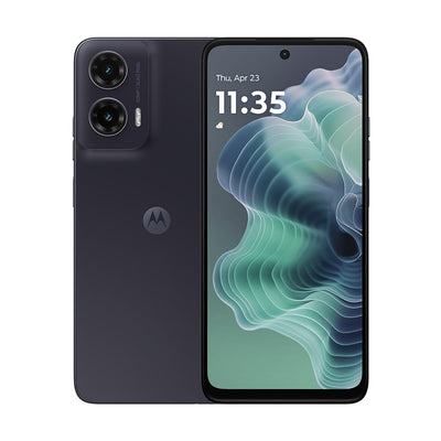 Motorola Moto G35 5G 256GB/4GB Dual Sim