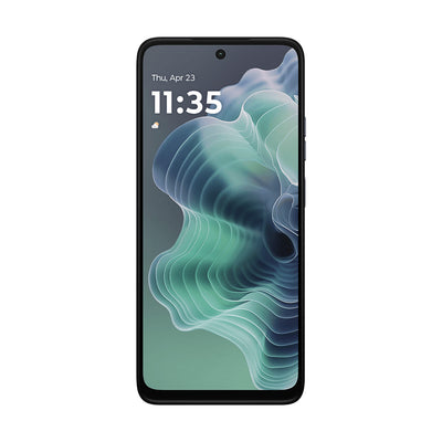 Motorola Moto G35 5G 256GB/4GB Dual Sim