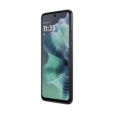 Motorola Moto G35 5G 256GB/4GB Dual Sim