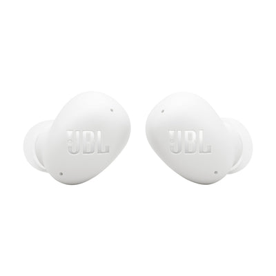 Auriculares inalámbricos JBL Wave Buds 2 TWS Bluetooth | 40 Horas