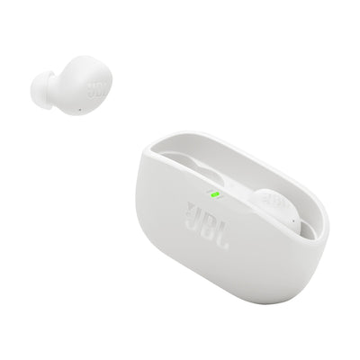 Auriculares inalámbricos JBL Wave Buds 2 TWS Bluetooth | 40 Horas