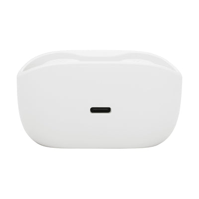 Auriculares inalámbricos JBL Wave Buds 2 TWS Bluetooth | 40 Horas