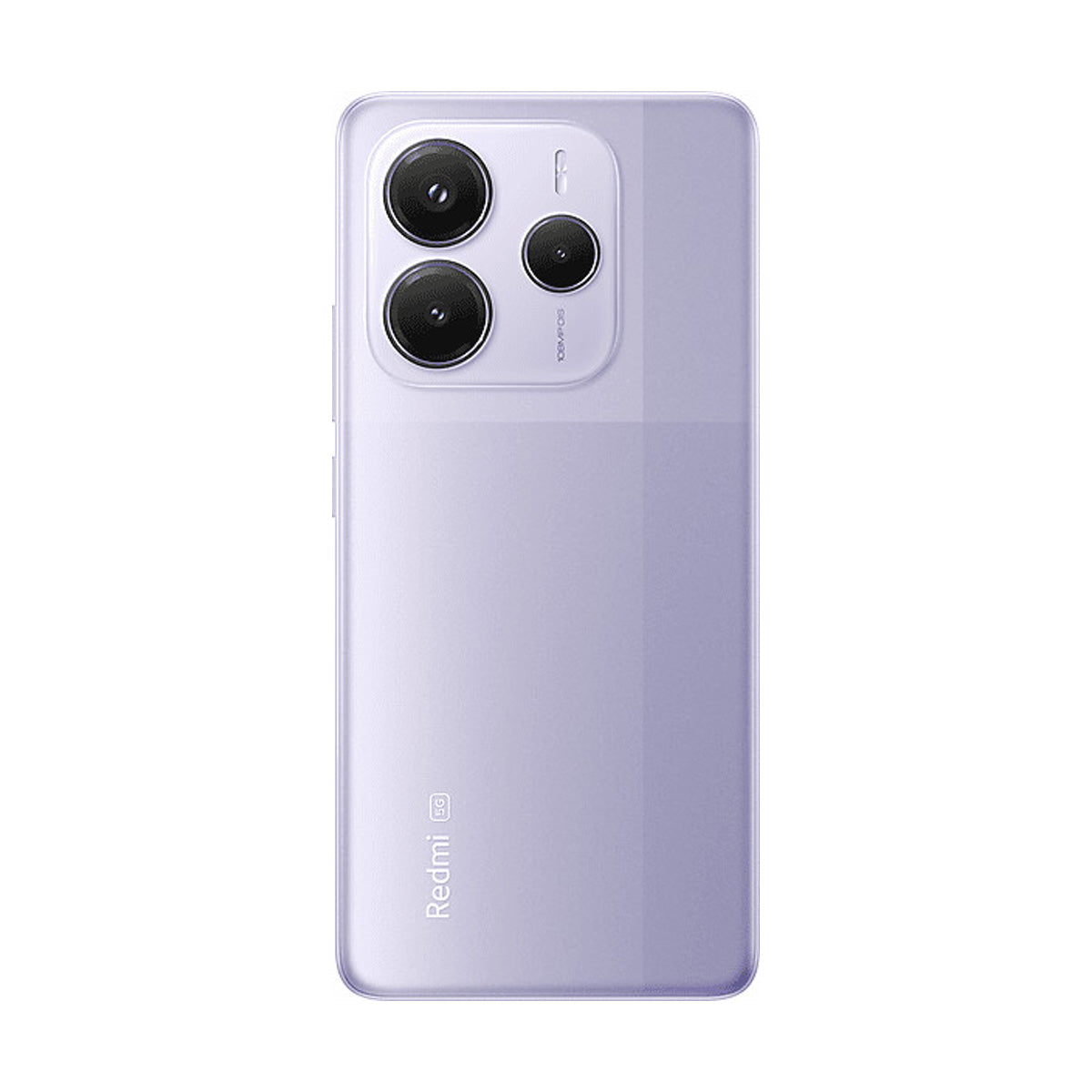 #LAVANDA