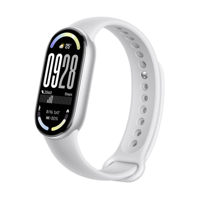 Xiaomi Smart Band 10