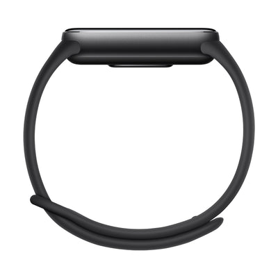 Xiaomi Smart Band 10