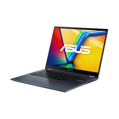 Notebook Asus Vivobook TP3402VA-LZ218W 14