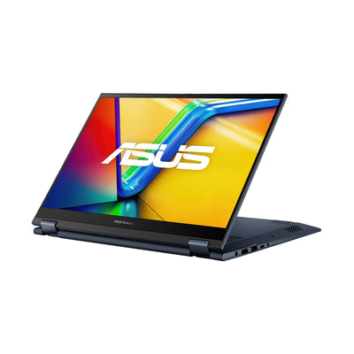 Notebook Asus Vivobook TP3402VA-LZ218W 14
