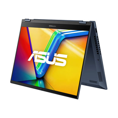 Notebook Asus Vivobook TP3402VA-LZ218W 14