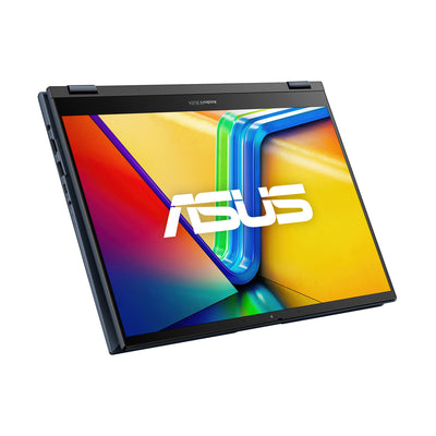 Notebook Asus Vivobook TP3402VA-LZ218W 14
