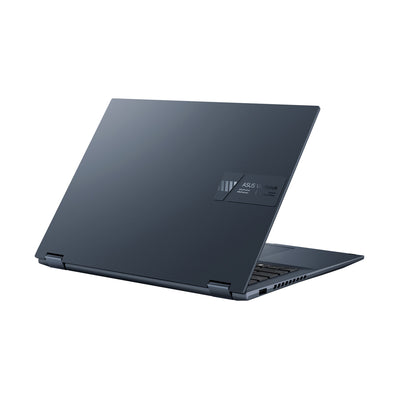 Notebook Asus Vivobook TP3402VA-LZ218W 14