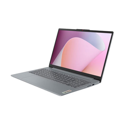 Notebook Lenovo Ideapad Slim 3 15IAH8 15.6