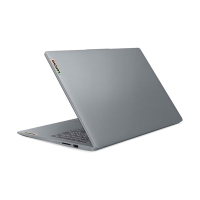 Notebook Lenovo Ideapad Slim 3 15IAH8 15.6