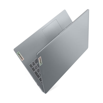 Notebook Lenovo Ideapad Slim 3 15IAH8 15.6