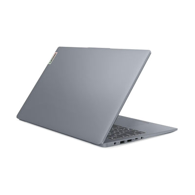 Notebook Lenovo Ideapad Slim 3 15IAH8 15.6