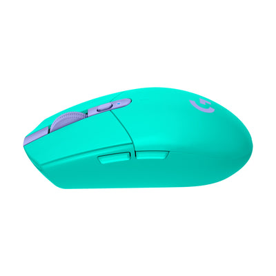 Mouse Gamer Inalámbrico Logitech G305
