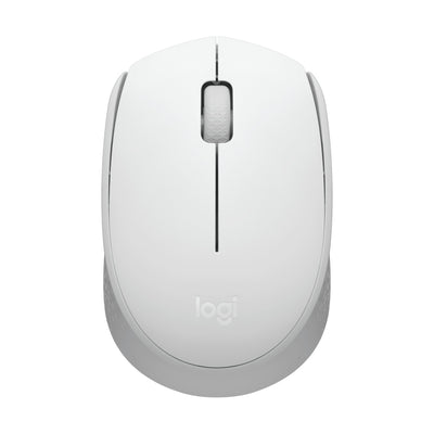LOGITECH M170 MOUSE INALAMBRICO