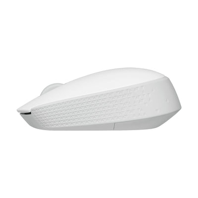LOGITECH M170 MOUSE INALAMBRICO