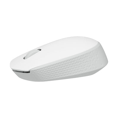 LOGITECH M170 MOUSE INALAMBRICO