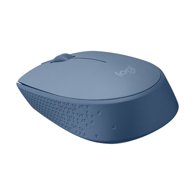 LOGITECH M170 MOUSE INALAMBRICO
