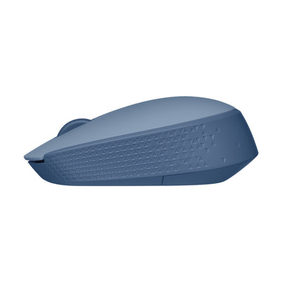 LOGITECH M170 MOUSE INALAMBRICO