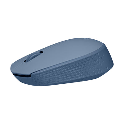 LOGITECH M170 MOUSE INALAMBRICO