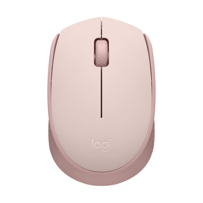 LOGITECH M170 MOUSE INALAMBRICO