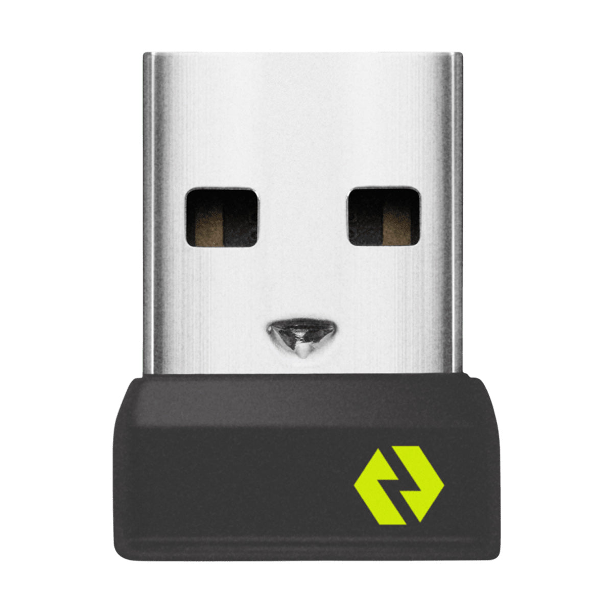 #GRAPHITE