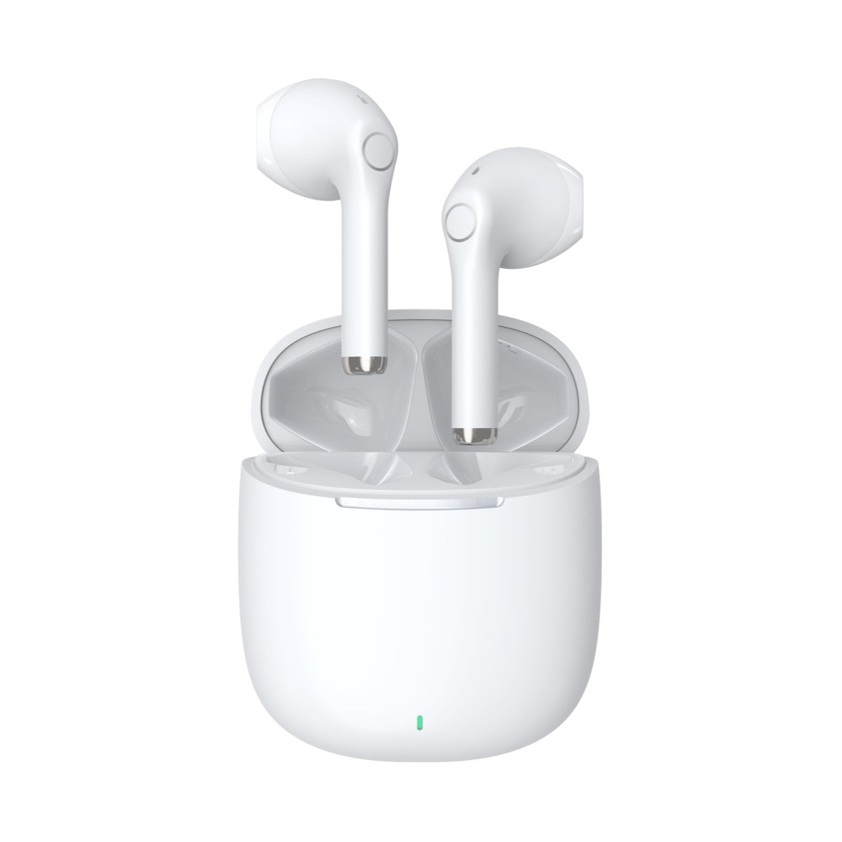 Auriculares inalámbricos bluetooth Devia Joy A13 TWS Boton