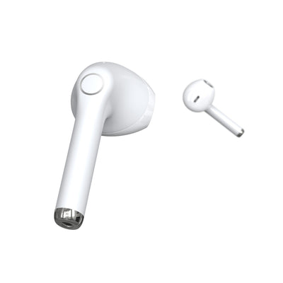 Auriculares inalámbricos bluetooth Devia Joy A13 TWS Boton