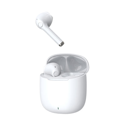 Auriculares inalámbricos bluetooth Devia Joy A13 TWS Boton