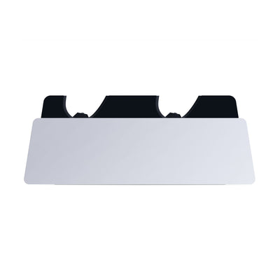 Base Estación de Carga para Joystick Dualsense PS5 PlayStation 5 Sony Original