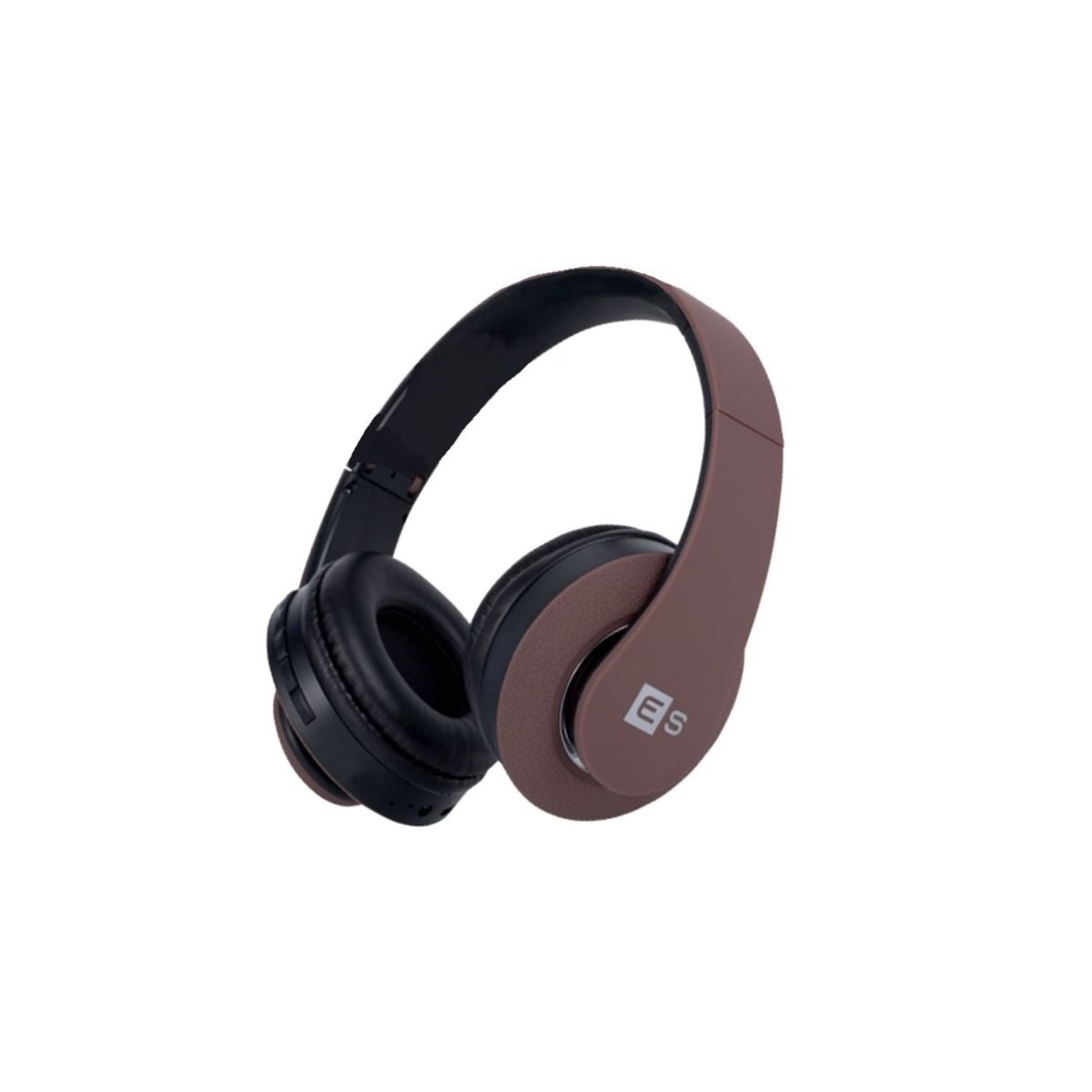 AURICULARES INALÁMBRICOS EURO SOUND FLUID ES-BT0901