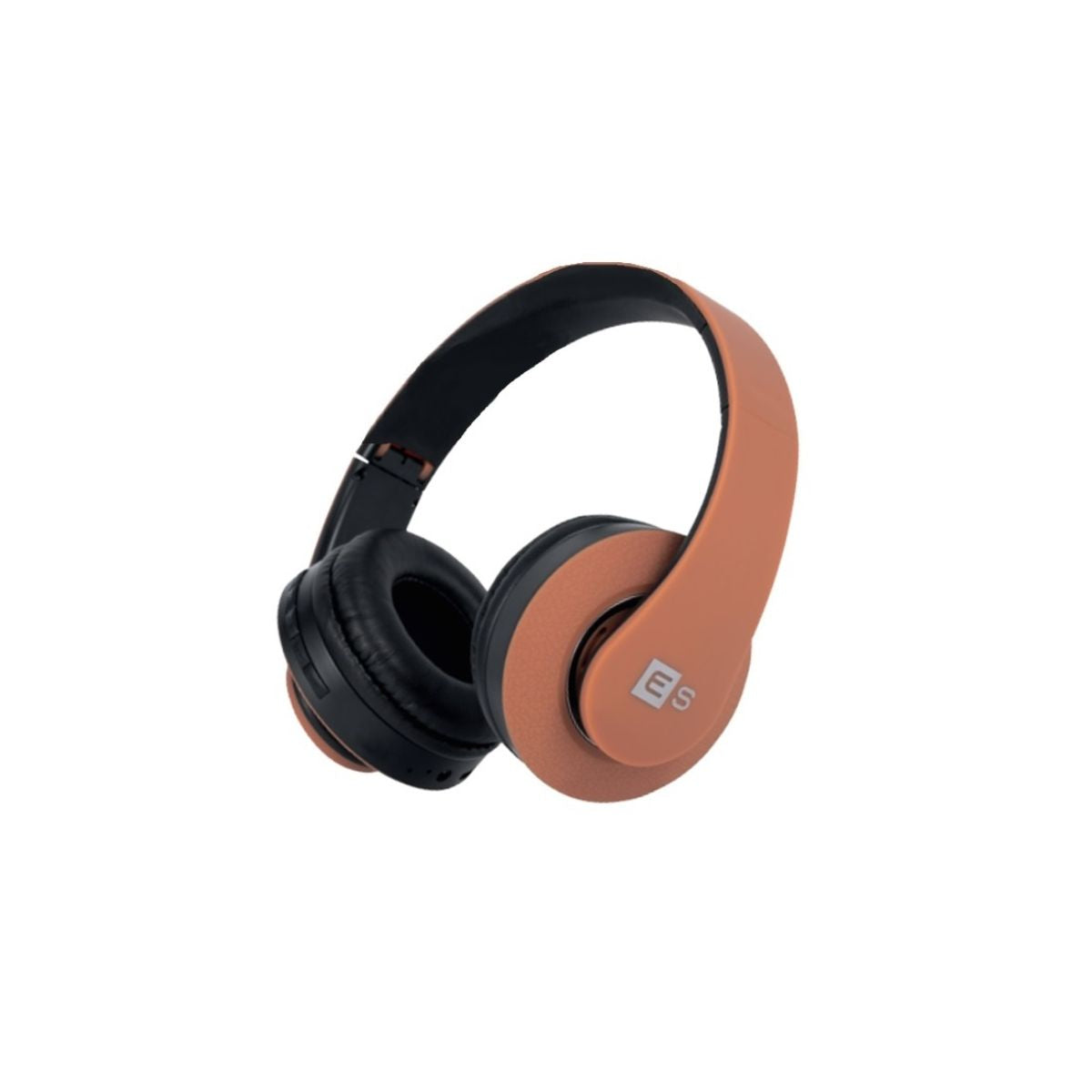 AURICULARES INALÁMBRICOS EURO SOUND FLUID ES-BT0901
