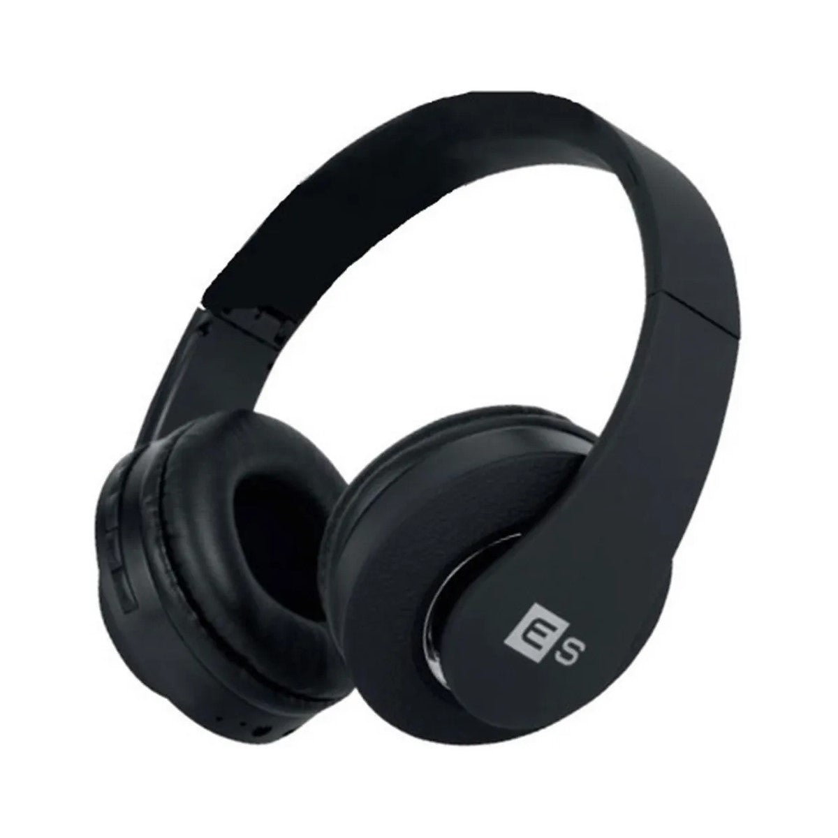 AURICULARES INALÁMBRICOS EURO SOUND FLUID ES-BT0901