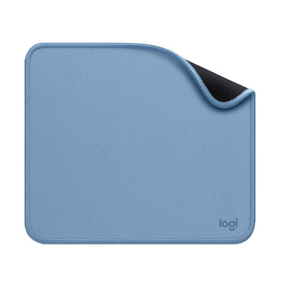 Mouse Pad Logitech Studio 200 x 230mm Antidelizante