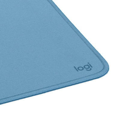 Mouse Pad Logitech Studio 200 x 230mm Antidelizante