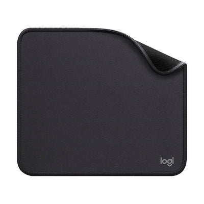 Mouse Pad Logitech Studio 200 x 230mm Antidelizante
