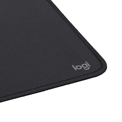 Mouse Pad Logitech Studio 200 x 230mm Antidelizante