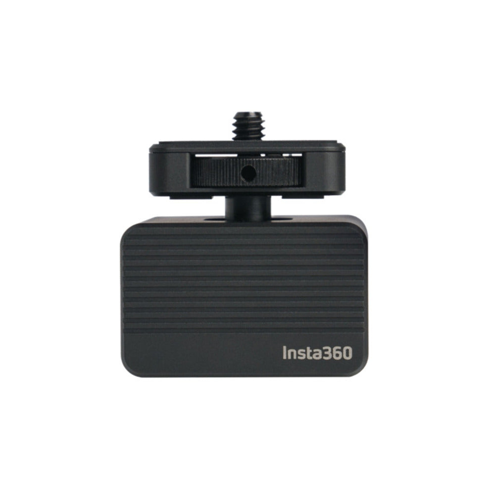 Estabilizador Amortiguador de Vibraciones para Cámar Insta360