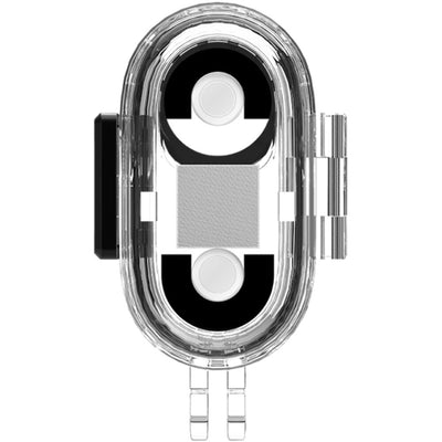 Carcasa de Buceo para Insta360 GO 2 Dive Case