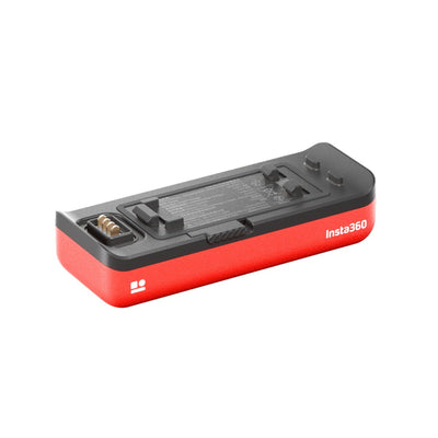 Batería para Insta360 ONE RS Battery Base