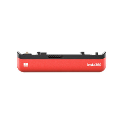 Batería para Insta360 ONE RS Battery Base